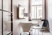 Kontorslokal på Tulegatan 11, STOCKHOLM – bild 8