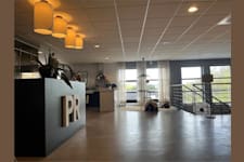 Viaredsvägen 32 - image - 6