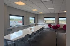 Lagerlokal på Hästskogatan 2, Malmö – bild 14