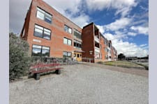 Lokal på Sunnanväg 18, Lund – bild 7