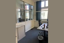 Kontorslokal på Fjärde Långgatan 8 C, Göteborg – bild 12