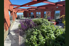 Kontorslokal på Hyllie Boulevard 6E, Malmö – bild 5