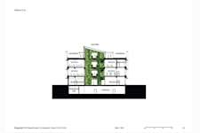 Kontorslokal på Segloravägen 19, Borås – bild 17
