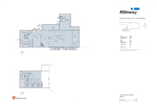 Industrilokal på Knut Påls väg 7, Helsingborg – bild 16