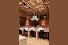 Vaksalagatan 2 - image - 3