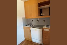 Kontorslokal på Järnbrotts Prästväg 2, VÄSTRA FRÖLUNDA – bild 4