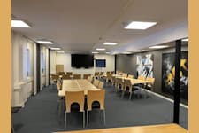 Lagerlokal på Bjurögatan 28, Malmö – bild 23