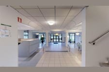 Kontorslokal på Blockvägen 10, Dalby – bild 6