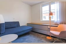 Kontorslokal på Ringvägen 100, Stockholm – bild 8