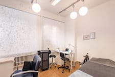 Restauranglokal på Folkungagatan 65, Stockholm – bild 7