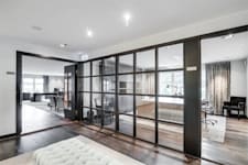 Krokslätts Parkgata 2 - image - 6