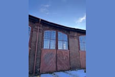 Butikslokal på Stationsgatan 22, Borås – bild 11