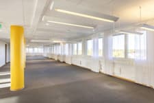 Kontorslokal på Svärdvägen 29, DANDERYD