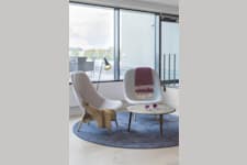 Kontorslokal på Hammarby kaj 10D, Stockholm – bild 22