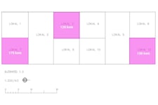 Östra Björrödsvägen 2 - Lokal 3 - 120 kvm