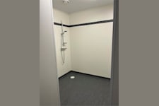 Butikslokal på Fabriksvägen 2, Bålsta – bild 6