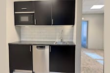 Kontorslokal på Lasarettsgatan 9, Göteborg – bild 9