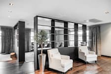 Kontorslokal på Krokslätts Parkgata 2, Mölndal – bild 9