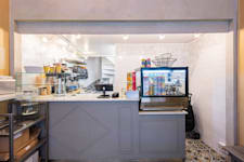 Åsögatan 110/ nära Götgatan - 2026-02-09-15-45-09-763-HDR