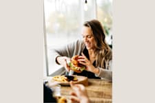 Kontorslokal på Telefonvägen 30, Hägersten – bild 19