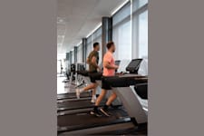 Slåttervägen 17 - image - 9