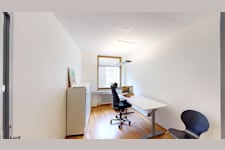 Rundelsgatan 16 - image - 4