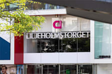 Kontorslokal på Rosterigränd 12, Stockholm – bild 20