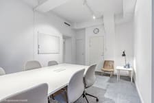 Kontorslokal på Eriksbergsgatan 8A, Stockholm – bild 7