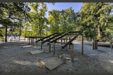 Kontorslokal på Ringvägen 100, Stockholm – bild 6