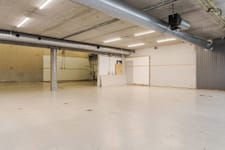 Industrilokal på Lagervägen 28, Jordbro – bild 7