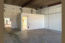 Brunnsängsvägen 20, Lokal 4 - 11