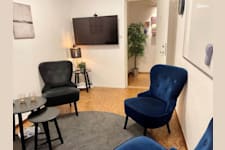 Högbergsgatan 30 - image - 3