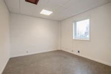 Industrilokal på Industrivägen 14, Tyresö – bild 7