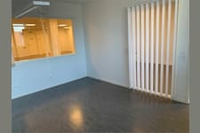 Kontorslokal på Stålverksgatan 11, Göteborg – bild 14