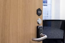 Coworking-plats på Lilla Nygatan 23, Stockholm – bild 36