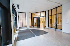 Kontorslokal på Lustgårdsgatan 19, Stockholm – bild 4