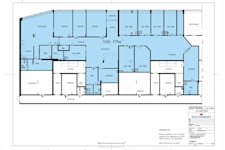 Lokal på Karl Gustavsgatan 32, GÖTEBORG – bild 7