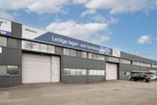 Lokal på Tagenevägen 21, Hisings Kärra – bild 4