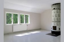 Smedjevägen 2 - image - 13