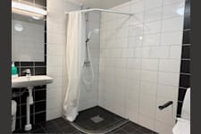 Kontorslokal på Gamla Tuvevägen 15B, Göteborg – bild 12