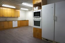 Butikslokal på Morabergsvägen 9, Lokal 32-33, Södertälje – bild 12