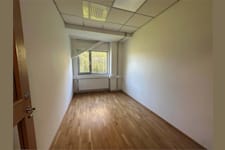 Kontorslokal på Krossverksgatan 32, Limhamn – bild 2