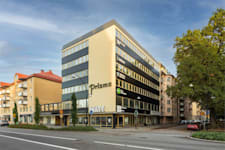 Kontorslokal på Oskarsparken 1, Örebro – bild 7