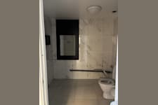 Oxelgrensvägen 2 - image - 4