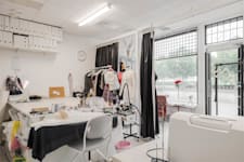 Västra Varvsgatan 11C - image - 4