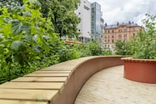 Kontorslokal på Fridhemsgatan 30, Stockholm – bild 9