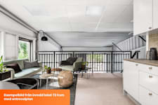 Industrilokal på Kolonivägen 6, Mariestad – bild 11