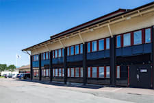 Kontorslokal på Torpavallsgatan 9, GÖTEBORG – bild 6