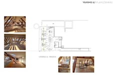 Lokal på Södra Storgatan 37C, Helsingborg – bild 17