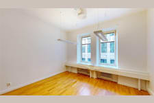 Själbodgatan 10 - image - 9